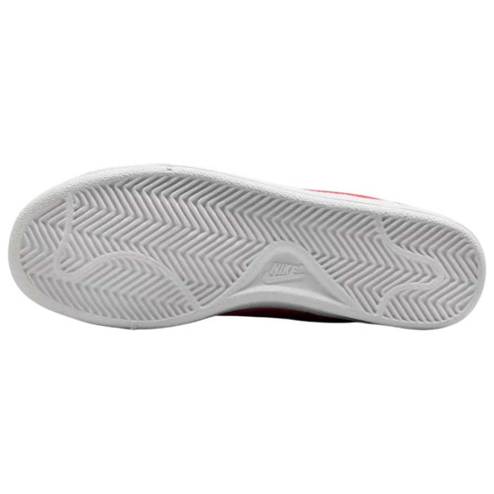 Nike Wmns court royale